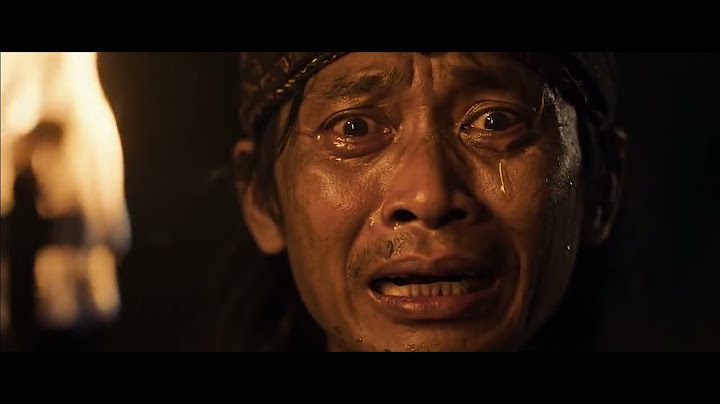 film pendek | Putri Mandalika: Legenda Cinta dan Pengorbanan dari Lombok | FILM AI