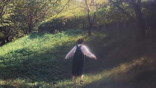 홍경 배우님의 레전드 독백 해보았습니다.