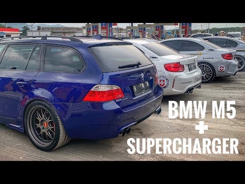 m5-wagon-supercharger,-kurang-apa-lagi?