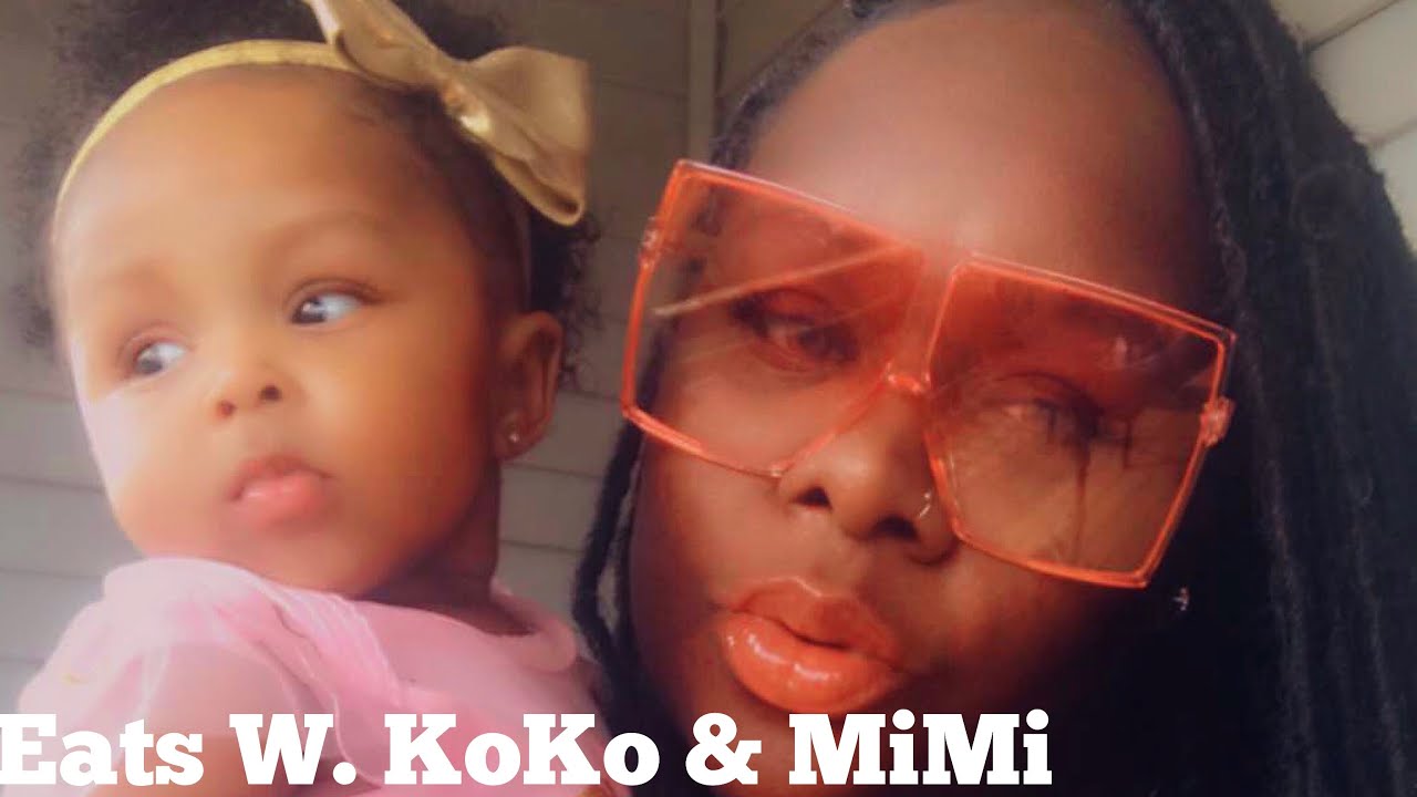 I TRIED DK4L ‘s GIANT FLAMIN HOT CHEETOS MOZZARELLA STICKS