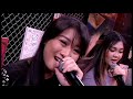 SOUL SISTERS - Curi Hatiku #Starttrack
