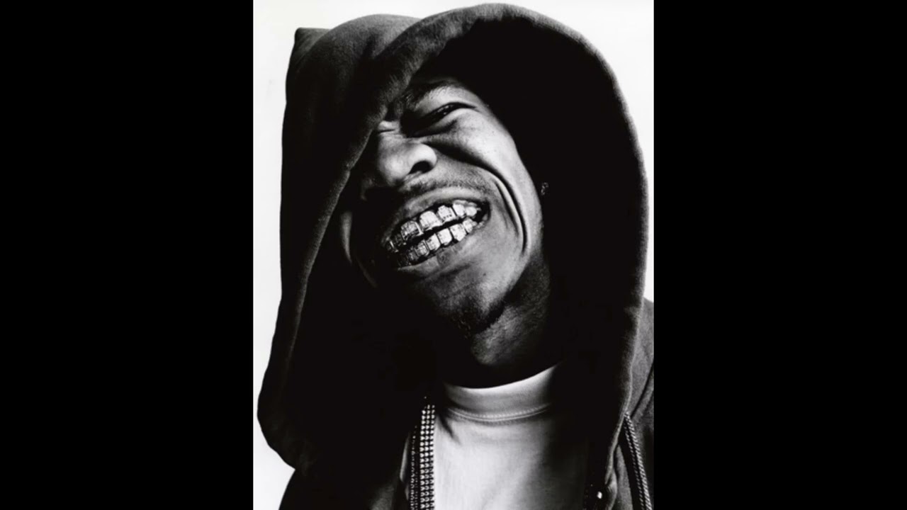 Sly Kat ft. Chamillionaire & Dirtbag - Just Chillin (Remix) (Produced By Cool & Dre) (2005) (No DJ)