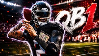 The Return Of Kahlil Cash! | Madden 26 Franchise Ep. 29