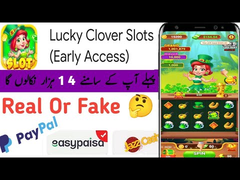 Evo Speed Blackjack 1 | Procura tu bienestar | Paradise Casino