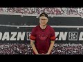 Bayerns Fußballgott: Hier kommt PRIME BASTIAN SCHWEINSTEIGER