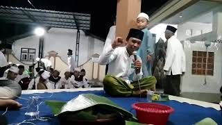 Download Lagu Ya Ahlah Wathan Khoirul Wasilah Songgon MP3 Download Lagu Ya Ahlah Wathan Khoirul Wasilah Songgon MP3