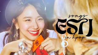 estj kpop songs (kpop mbti series pt.8) estj kpop songs (kpop mbti series pt.8)