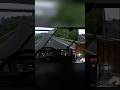 Volvo FH16 750HP in ETS 2 🚛 | 4K Realistic Keyboard Gameplay#est2 #trucksimulator