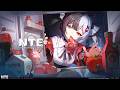 【NTE】レクイエムEP｜100% Crimson Solver