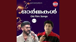 Ezhuthiyatharanu (From “Udyogastha”)