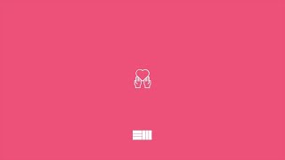 Russ - Gimme Love (Official Audio)  [1 Hour Version]