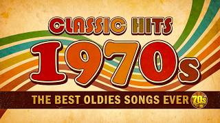 Download Lagu Top Hits Of 1970s Remixed | 70s Greatest Hits Oldies Classic | Best Songs Of All Time (2026 Mix) MP3