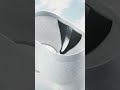 Profile Picture of Introducing Our Cotton Series