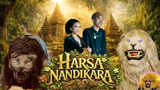 WEDDING ADITYA&GINTA//TTM TERBARU‼️TURONGGO TARUNO MUDO BALEKERSO BEJEN SPESIAL PERFOM GELAPANSARI