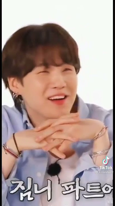 BTS and 'DRAGOSTEA DIN TEI'