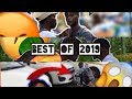 BEST OF iHEARTMANII PRANKS 2019 *COMPILATION*