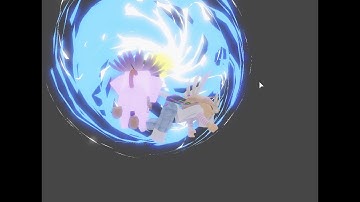 Data Reset + updates in ABD! [Made In Galaxy showcase + trolling]