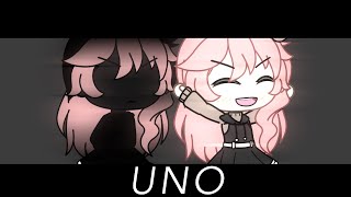 UNO ~ GLMV ~ Follow up for my last video