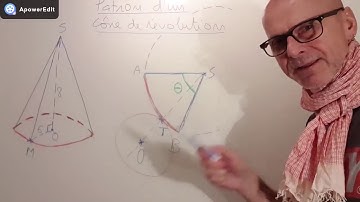 Conseils réalisation patron d