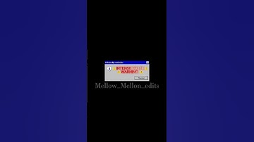 Sad Newt edit 😭 #themazerunner #tmr #newt #edit #newtie #newtmas #thomas #newts