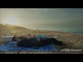 Kara Sevda- Kalbimin Tek Sahibine (sa prevodom)