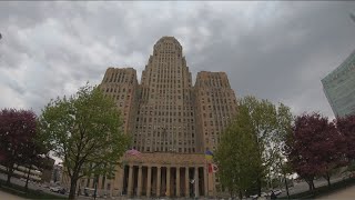 Rescue Plan Funds on Common Council Agenda