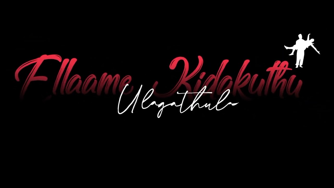 Ammaiaval sonna sol kekala Appanavan sonna sol kekala 🥰💯😌