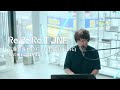 時の流れに身をまかせ covered by 佐藤竹善