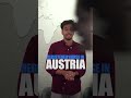 Free Nurse Recruitment for Austria - February 22 &amp; 23 in Kochi!