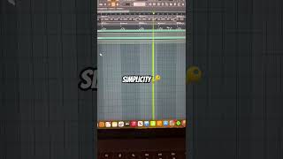 Love this beat and the bass line 😮‍💨 #flstudio #musicproducer
