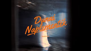 BALAZS TOTH - DUNAI NAPLEMENTÉK (OFFICIAL VIDEO)