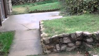 6630e60th_1of2.mp4