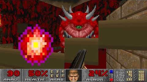 Kama Sutra Map11 UV Max in 3m52s by Robbin Abraham