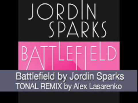 jordin sparks battlefield free mp3 download jordin sparks battlefield free mp3 download