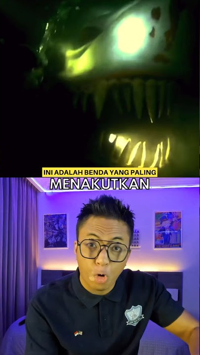 Misteri Jurang Mariana #shorts