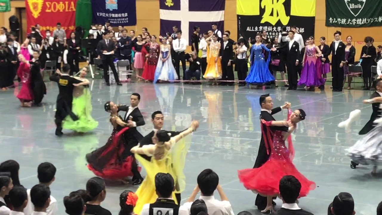 T　一次予選　長井・大島組 camera iphone 8 plus apk