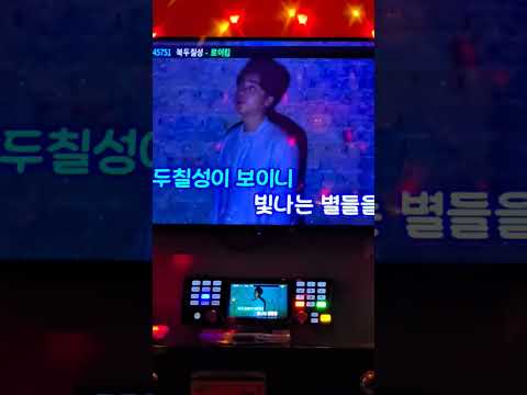 2025년 12월 16일