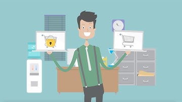 WooCommerce Password Protected Categories