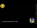 video-img