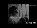 Jungkook BTS Nothing Like Us Arabic Sub Lyricsрџ рџЏ рџЊё Jungkook BTS Nothing Like Us Arabic Sub Lyricsрџ рџЏ рџЊё