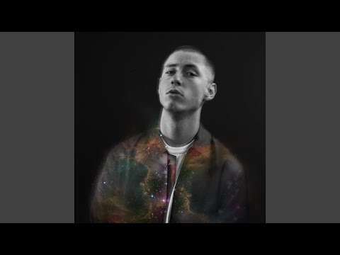 DePresno — Freestyle1