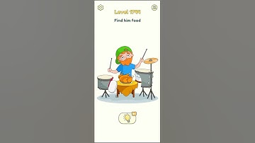 Dop 2!  Watermelon 🍉 Leval 1743