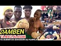 Damben Kano Na Yau 1 5 2025 Alasan Yayi Wa Bahagon Ali Kawoji Mugun Kisa Shagon Audun Tunga 