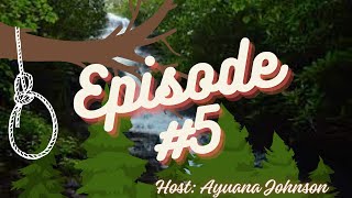 Black History Month TRAGEDY!  Episode #5