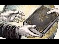 Abraham Was One: The Life &amp; Teachings of Rabbi Avraham ben Nachman of Toltchin | Full Audiobook