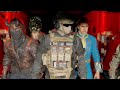 Call of duty warzone!! New meta loadout.. Meta loadout gameplay warzone ..Epic loadout warzone