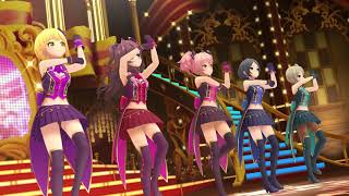 CGガールのすべて Shade・LightWave 3D・アニマス sddefault.jpg