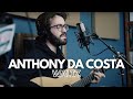 Anthony Da Costa - "Waltz" - Acme Radio Session