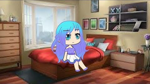 Everything sucks - Vaultboy // Meme // Animation // Testing Gacha Animator // Mashey C