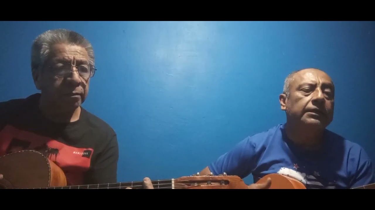 Me estoy enamorando Cover